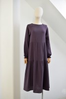 Petricor morado 1